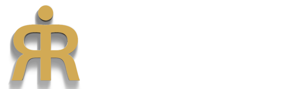 Reinhart und Reinhart